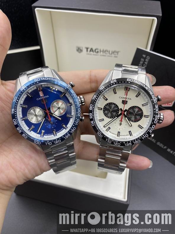 Tag Heuer watch M29 Watch