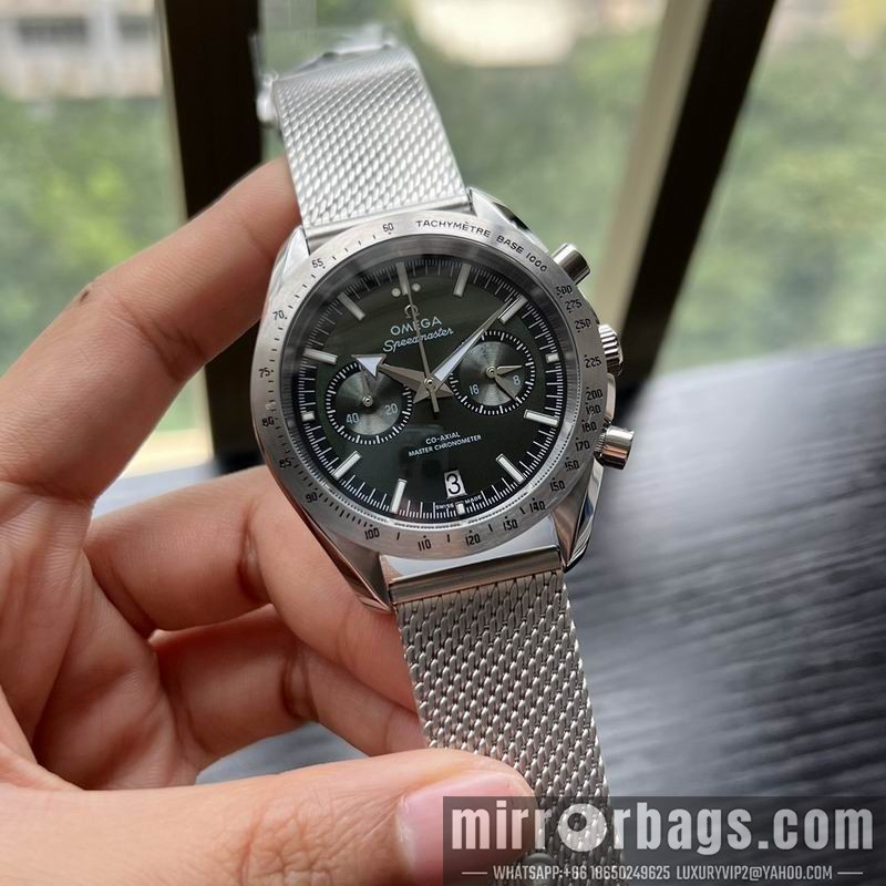 Omeaga watch 090556 Watch