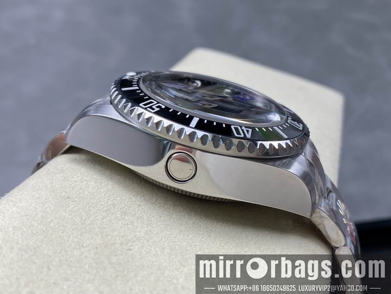 Rolex 44mm 102313 Watch