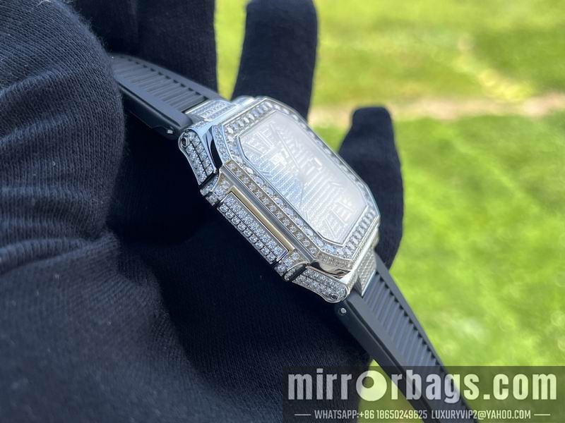 Patek Philippe watch 071001 Watch
