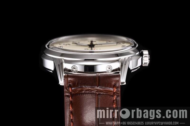Patek Philippe 40mm 062201 Watch