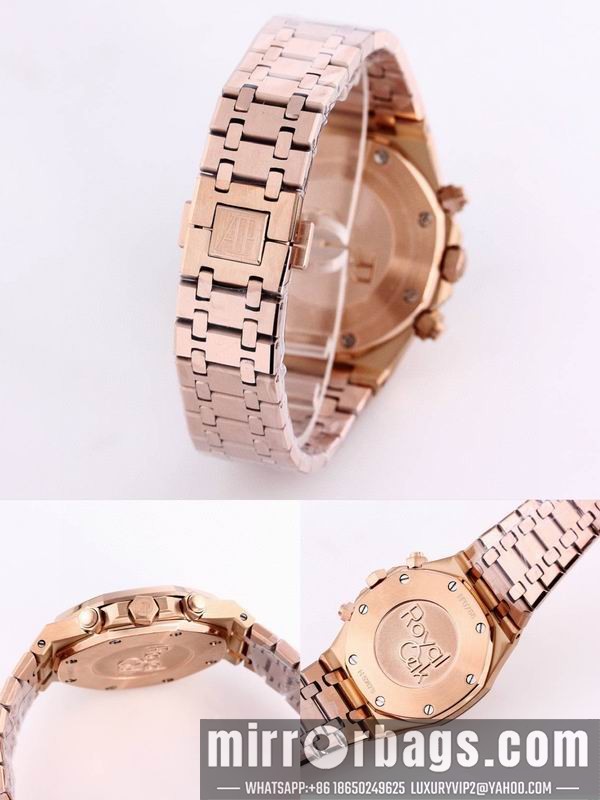 AP 41mm 082247 Watch