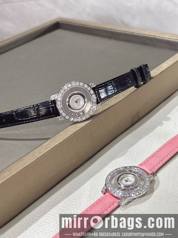 Chopard 28mm 010509 Watch