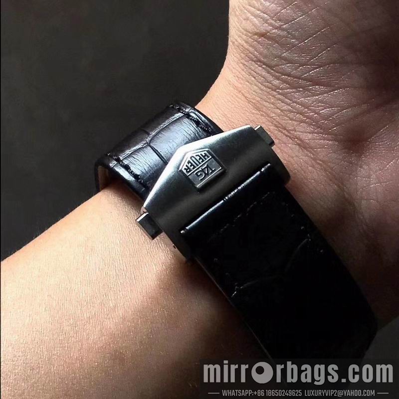 Tag Heuer watch 092101 Watch