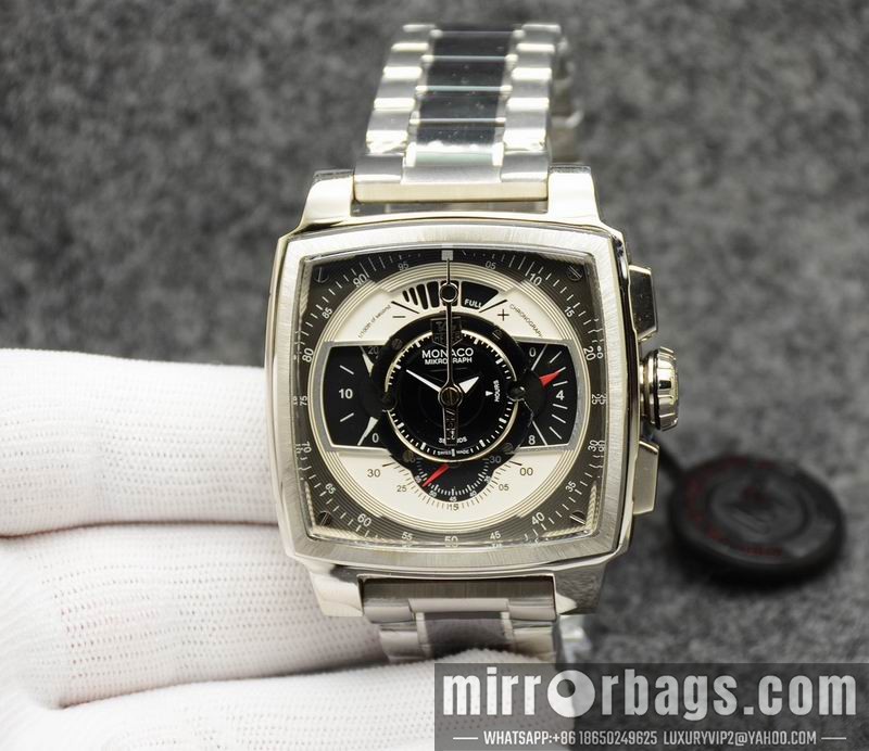 Tag Heuer 44X18mm 060855 Watch