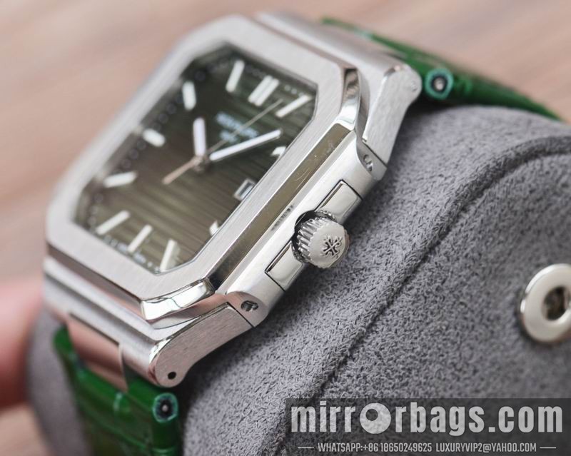 Patek Philippe 40mm 080666 Watch