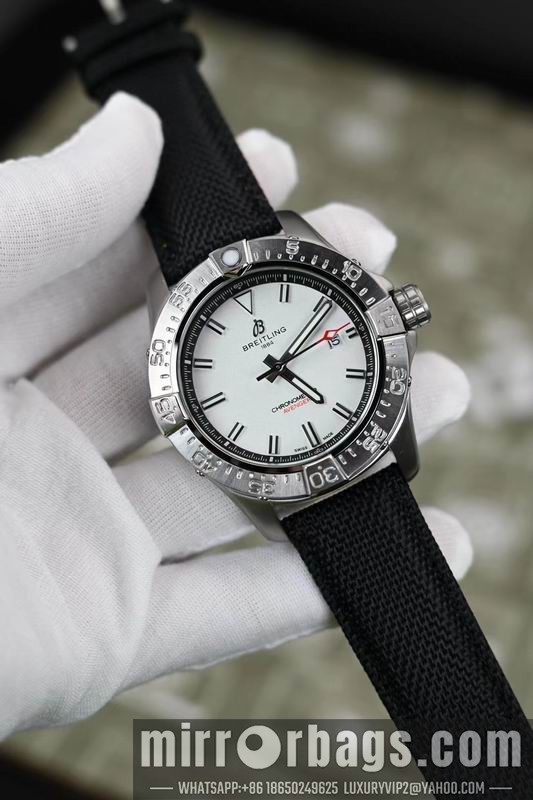 Breitling watch 082333 Watch