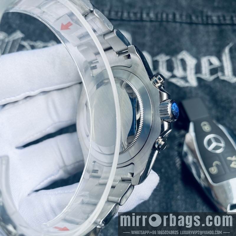 Rolex 40mm 080893 Watch