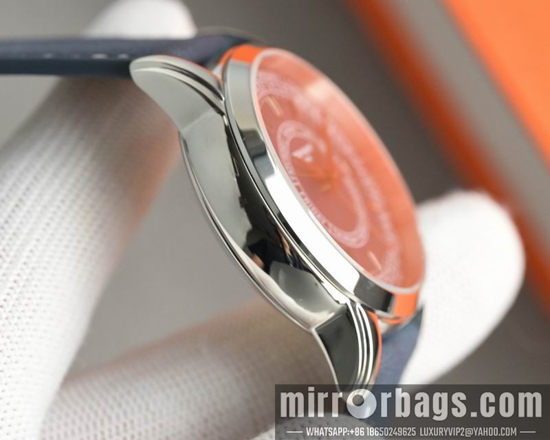 Patek Philippe 40mm 101415 Watch
