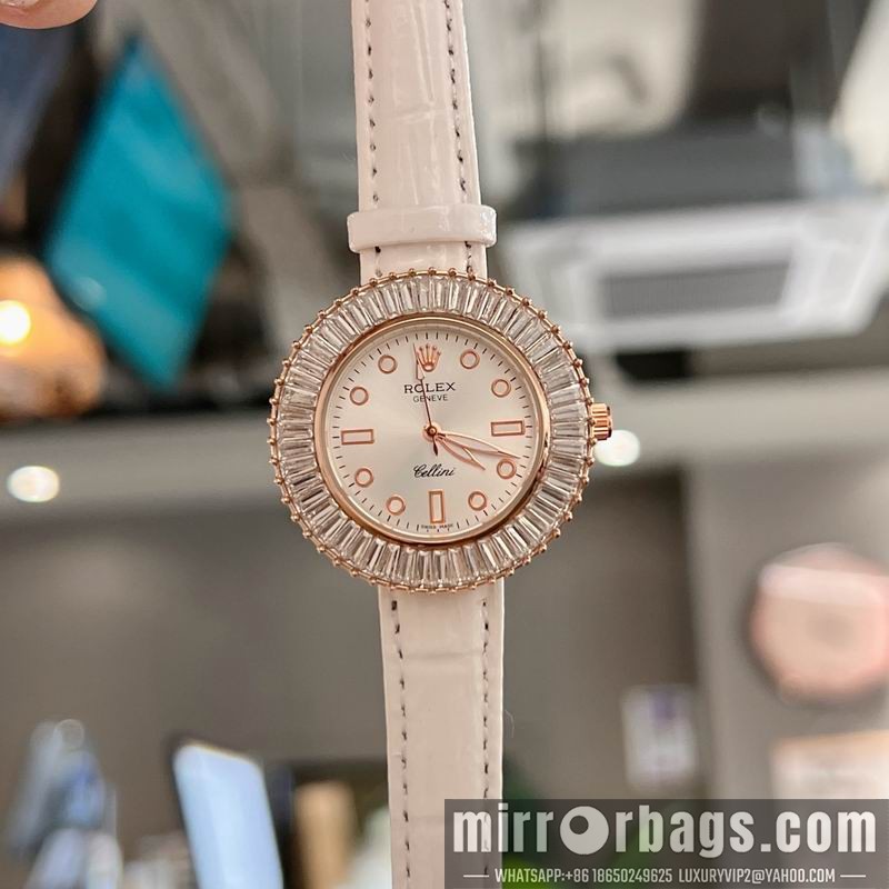 Rolex woman watch 122871 Watch