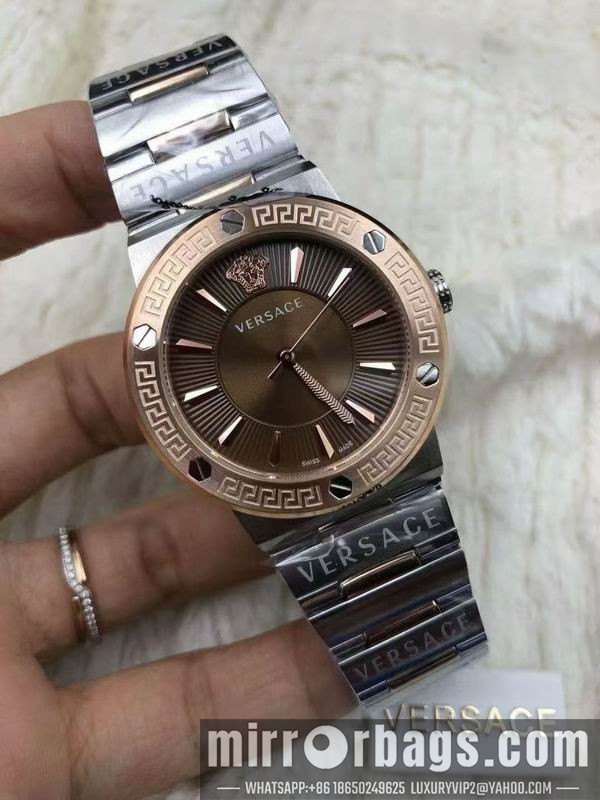 Versace watch 042944 Watch