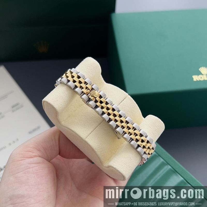 Rolex 31mm 110396 Watch