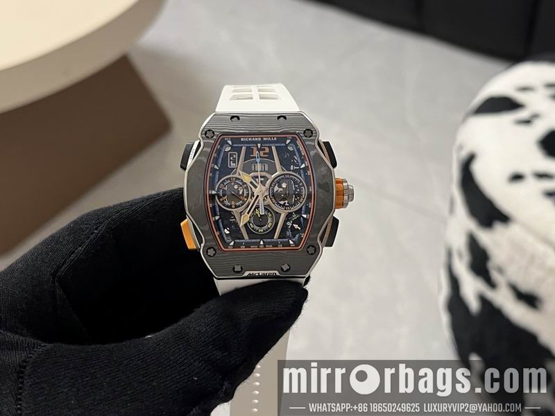Richard Mille watch 110329 Watch