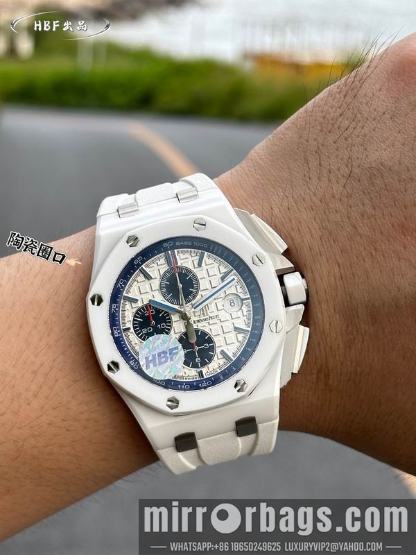AP 44mm 101405 Watch
