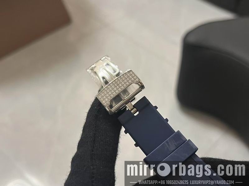 AP 42mm 110350 Watch