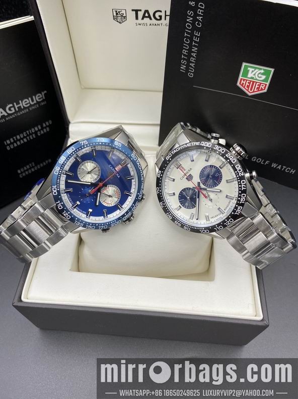 Tag Heuer watch M29 Watch
