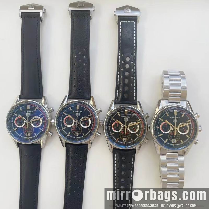 Tag Heuer watch 080556 Watch