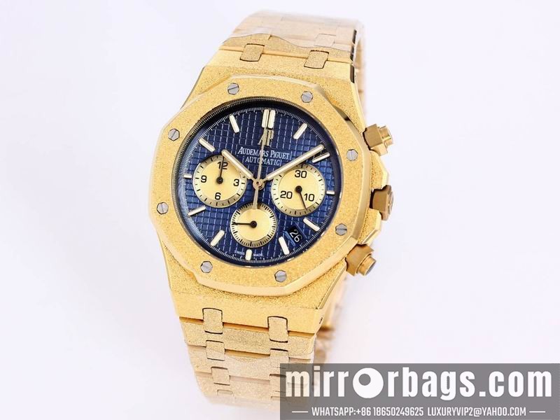 AP 41mm 082250 Watch