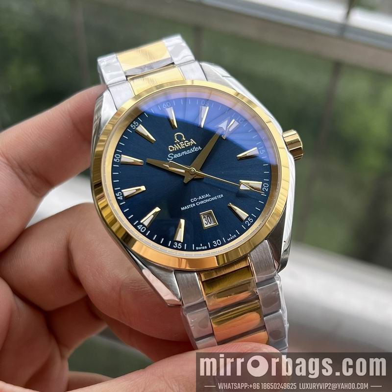 Omega watch 090582 Watch
