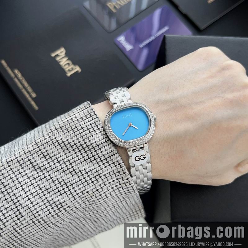 Piaget 29mm 110391 Watch