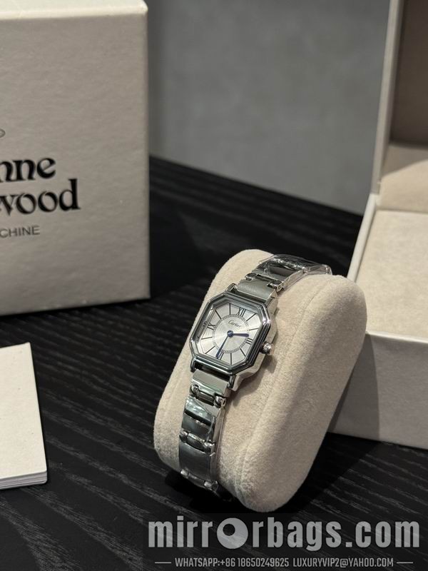 Cartier watch 1228109 Watch