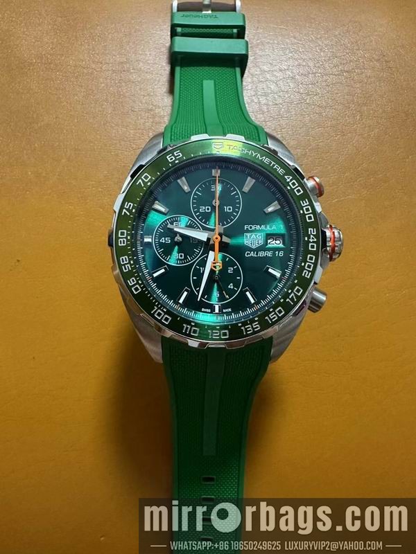 Tag Heuer watch 102493 Watch
