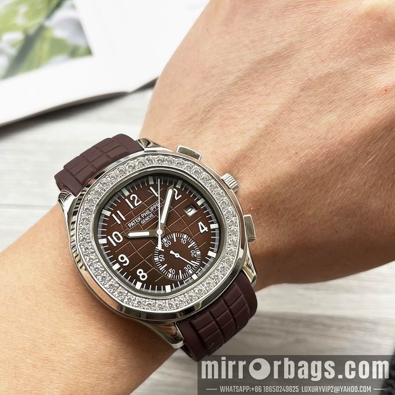 Patek Phillippe watch 090431 Watch