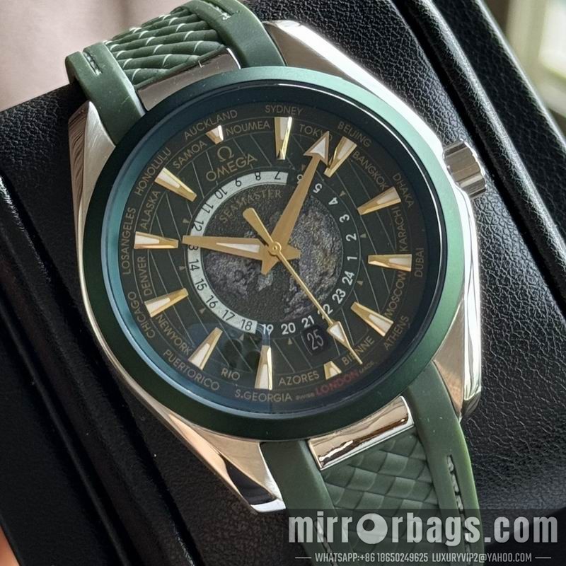 Omega watch 090576 Watch