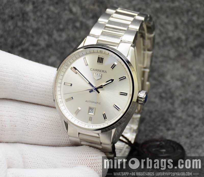 Tag Heuer 41X14mm 050631 Watch