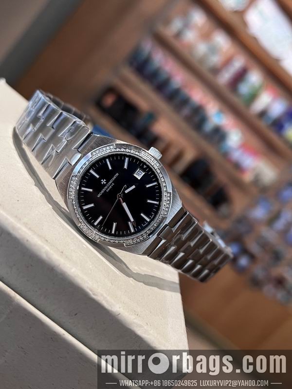 Vacheron Constantin 33mm 042947 Watch