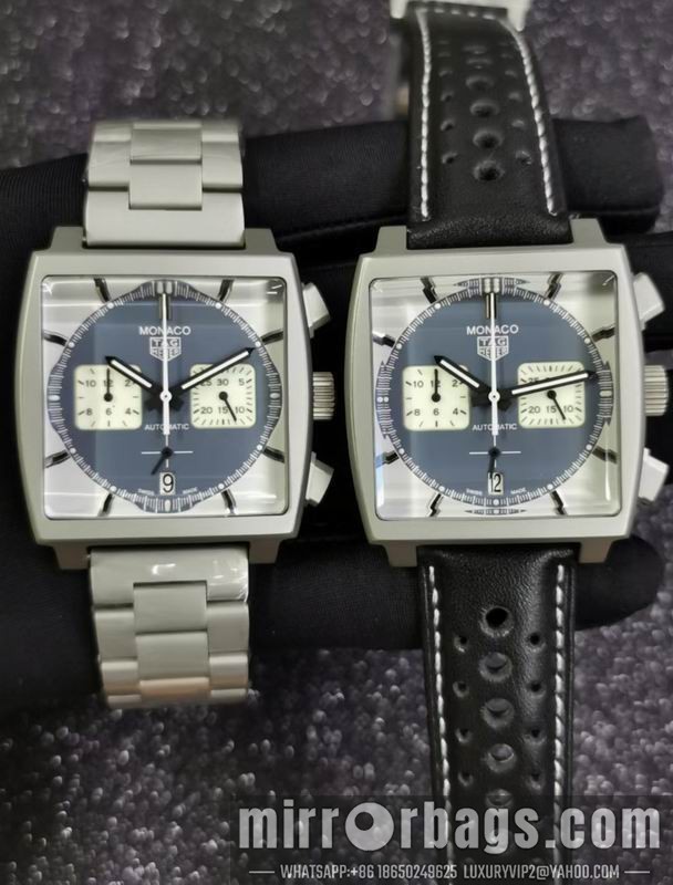 Tag Heuer watch 112030 Watch