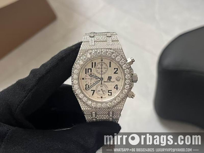 AP 42mm 110346 Watch