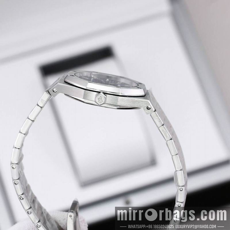AP 34mm 082230 Watch