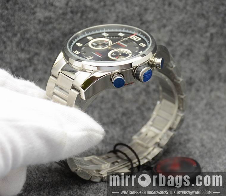 Tag heuer men watch M10 Watch
