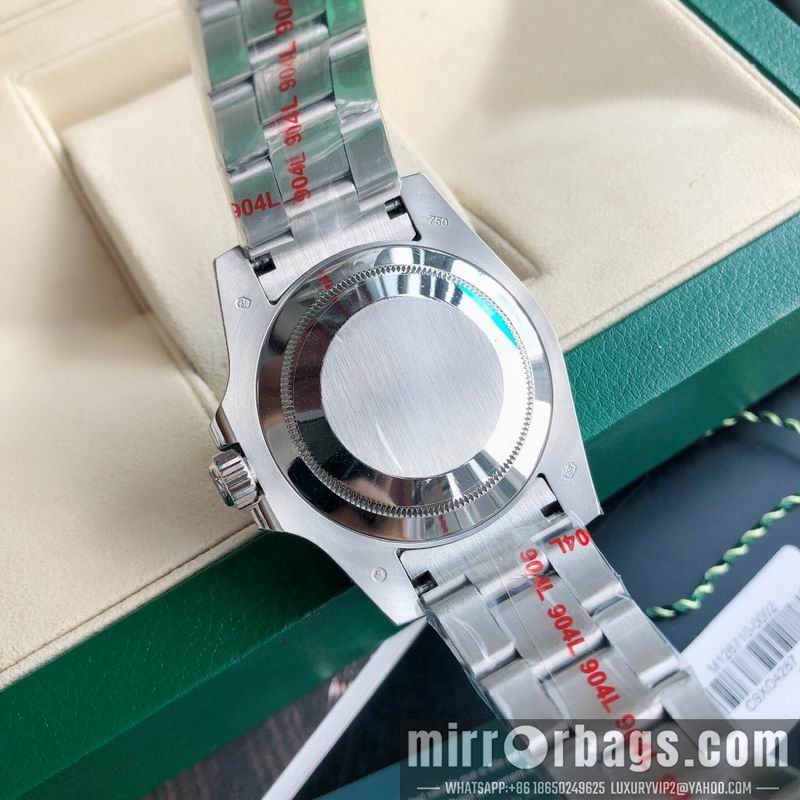 Rolex watch 102340 Watch
