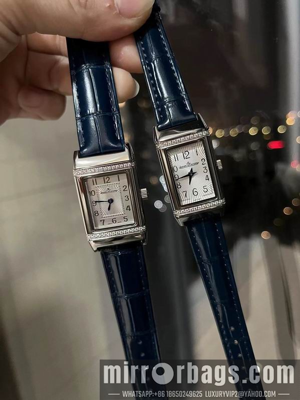 Jaeger Lecoultre watch 092302 Watch