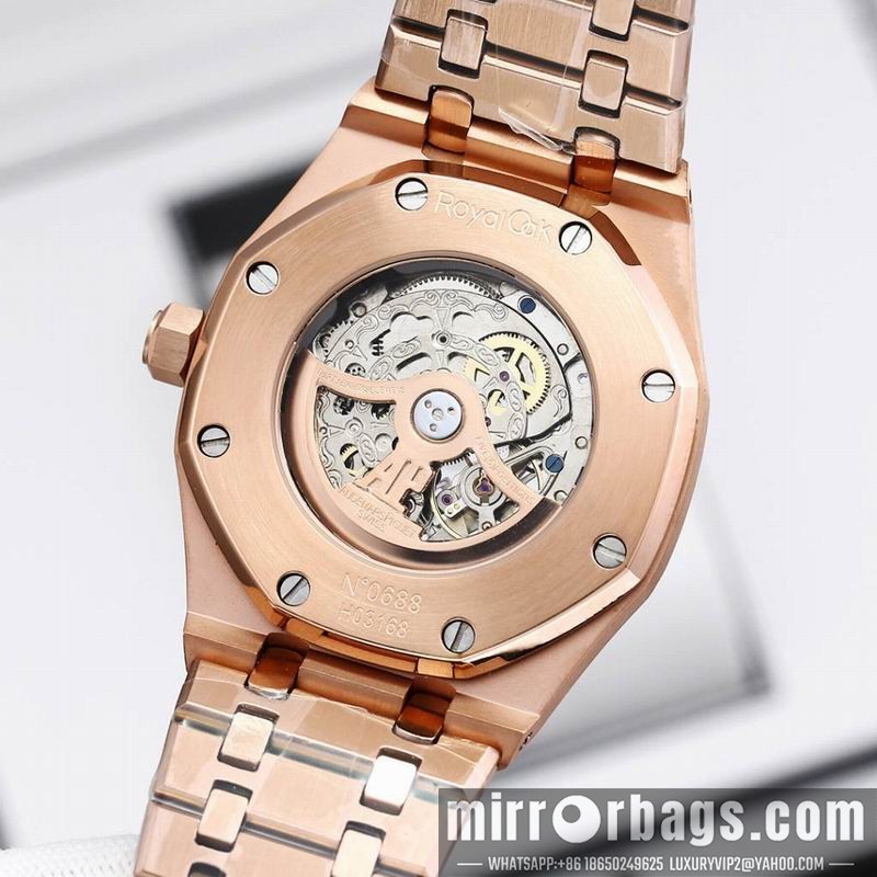 AP 41mm 082220 Watch