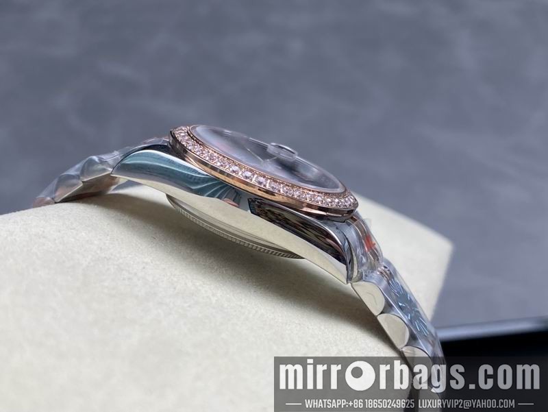 Rolex 31mm 102308 Watch