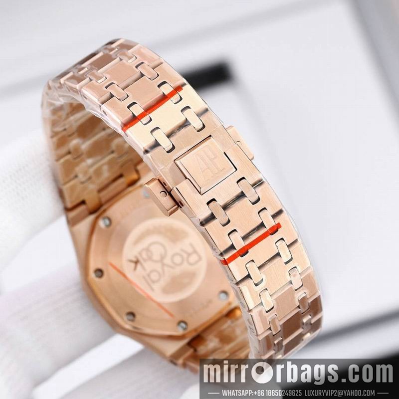 AP 34mm 082228 Watch