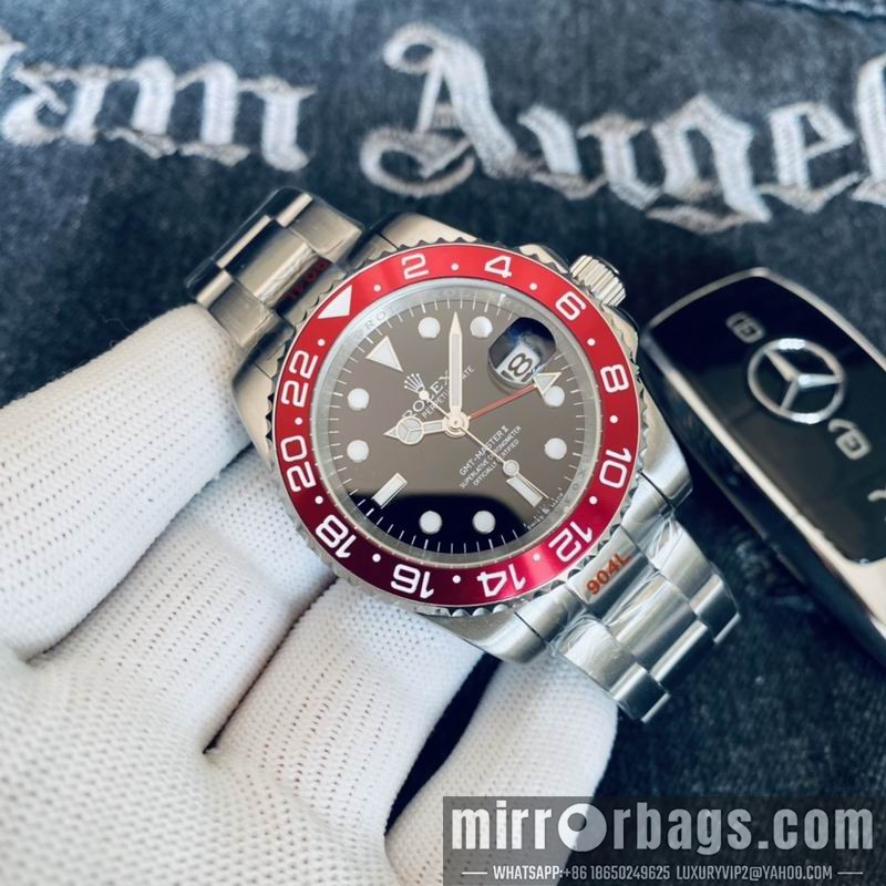 Rolex watch 080830 Watch