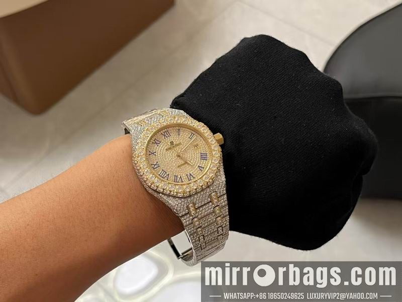 AP 42mm 110338 Watch