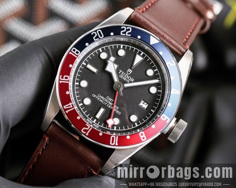 Tudor men 42mm M12 Watch