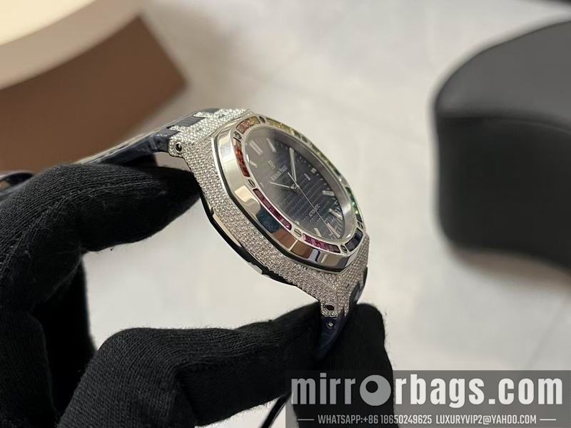 AP 42mm 110356 Watch
