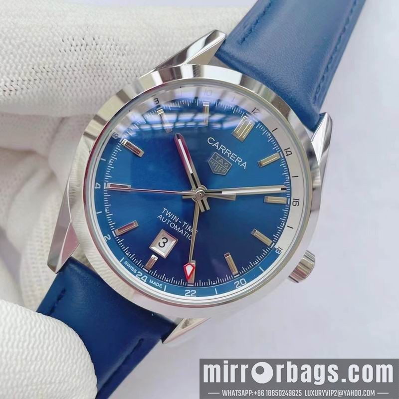 Tag Heuer watch 080550 Watch