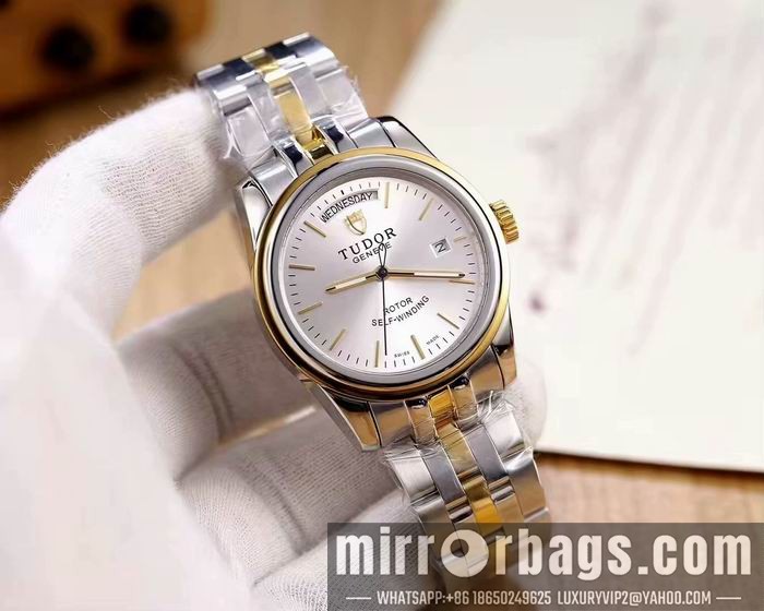 18928 Watch