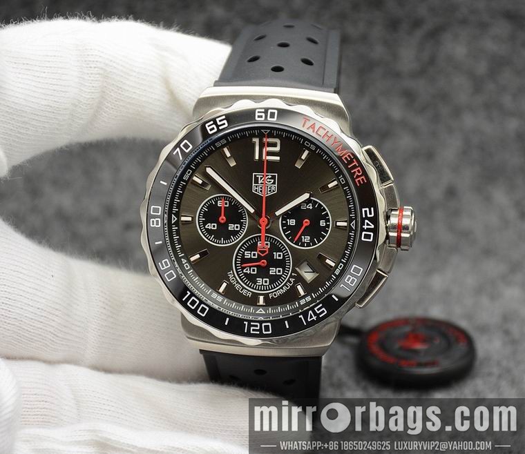 Tag heuer men watch M04 Watch