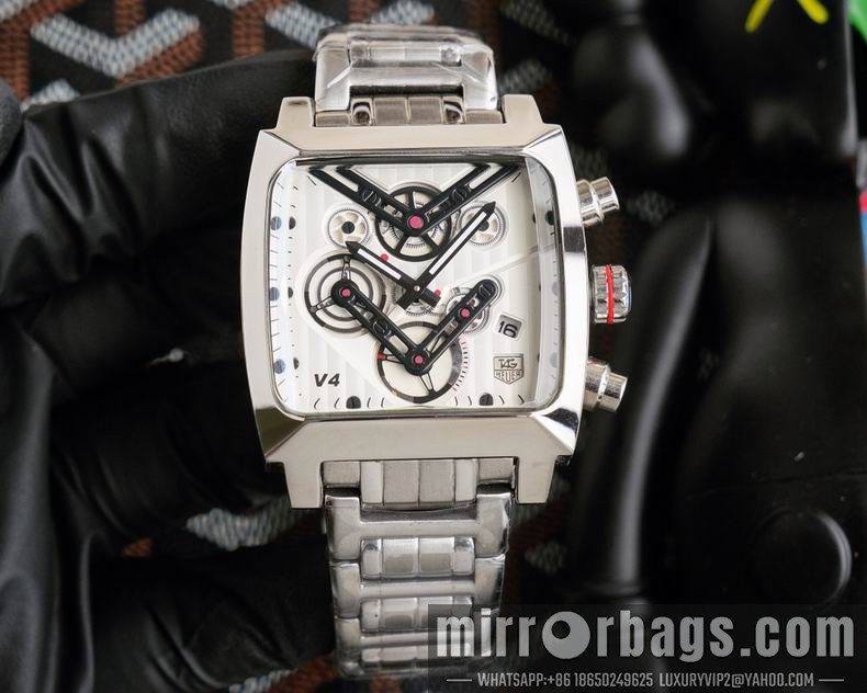 Tag Heuer 39X39cm 123109 Watch