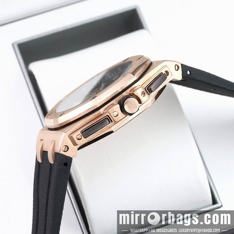 AP 41mm 082216 Watch
