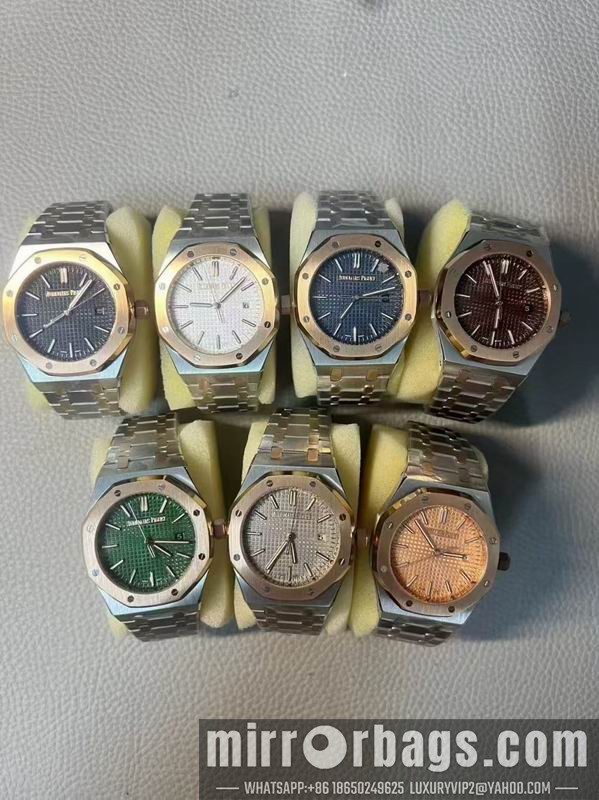 AP watch 080646 Watch