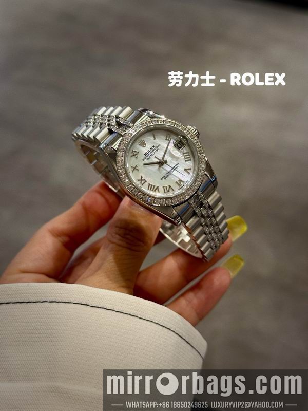 Cartier 31mm 042912 Watch